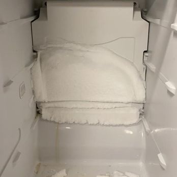 Smartchoice Appliance - Appliances & Repair Near Me - Tukwila, Washington