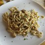 Photo of Antica Trattoria del Borgo