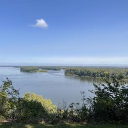 Riverview Park