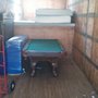 Photo of Professional Movers