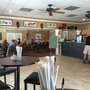 Photo of Rene’s Custom Catering and Restaurant