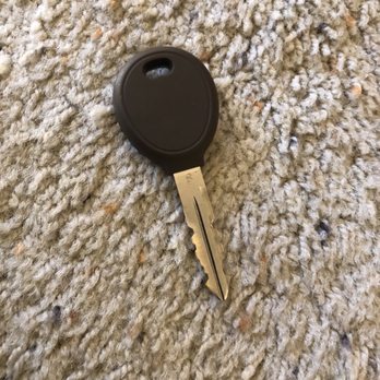 KeyMaster Locksmith - Keys & Locksmiths Near Me - San Pablo, California