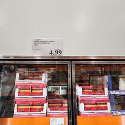 Costco Wholesale