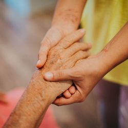 Kauai Massage Therapy - Care for the Senior Community with special Deals