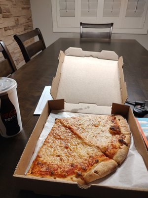 198 N Pecos Rd by null