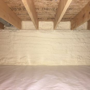 EST Insulation - Insulation Installation Near Me EST Insulation - Insulation Installation Near Me