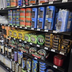AAA Paint and Supply-Benjamin Moore