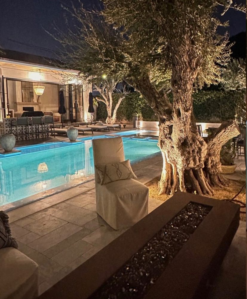 Slide of Top Renovation