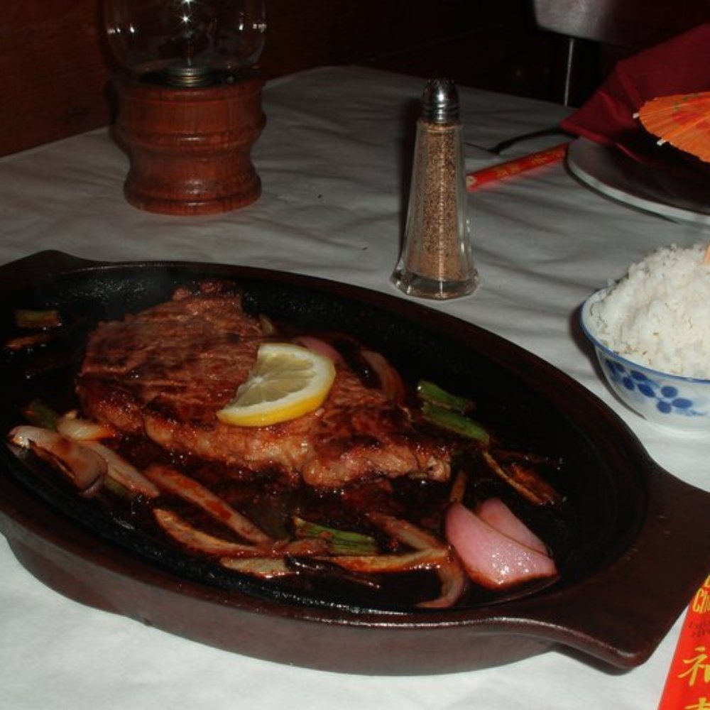 Saigon City - Thai Near Me - Old Saybrook, Connecticut Saigon City - Thai Near Me - Old Saybrook, Connecticut