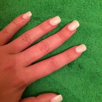 Rosanna - Acrylic set = $26 :) - Hair Removal Near Me - Montreal, Quebec Rosanna - Acrylic set = $26 :) - Hair Removal Near Me - Montreal, Quebec