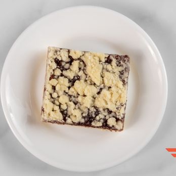 Yummy Mummy Bakery - Veagan Raspberry Bar - Bakeries Near Me - Westborough, Massachusetts Yummy Mummy Bakery - Veagan Raspberry Bar - Bakeries Near Me - Westborough, Massachusetts