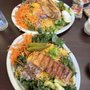 Photo of Salad Depot