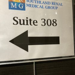 Southland Renal Medical Group