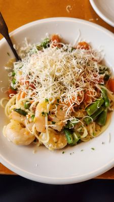 Olive Garden Italian Restaurant by null