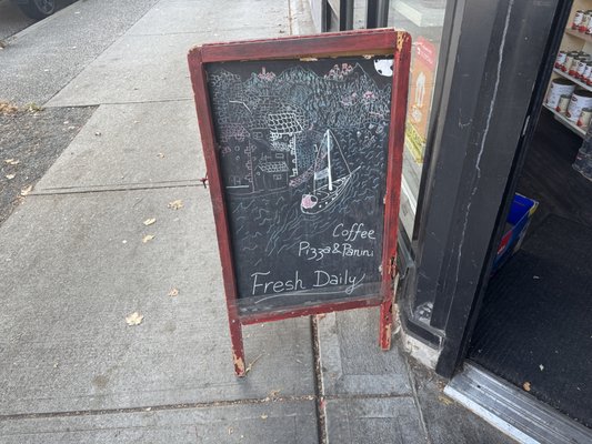 Casa Eatalia by null