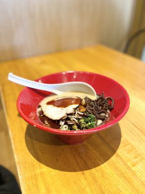 IPPUDO Cupertino by null