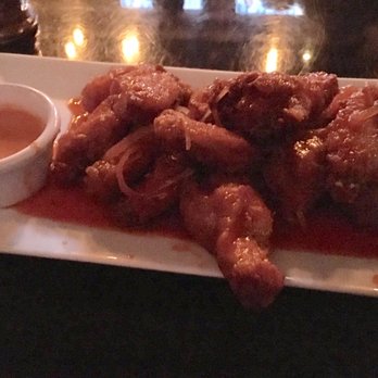 Nomikai - Chicken wings - Cocktail Bars Near Me - San Jose, California Nomikai - Chicken wings - Cocktail Bars Near Me - San Jose, California