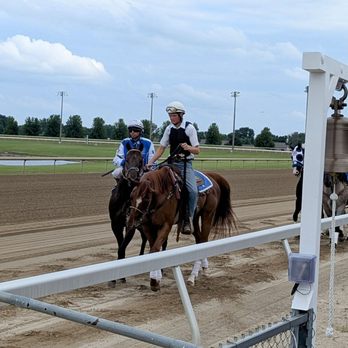 Prairie Meadows - Casinos Near Me - Altoona, Iowa Prairie Meadows - Casinos Near Me - Altoona, Iowa
