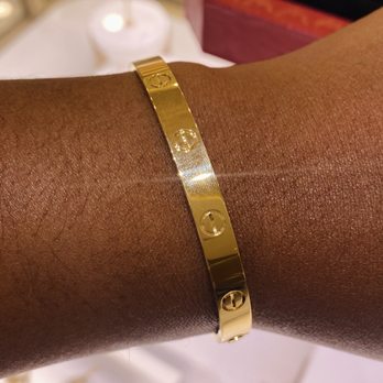 Cartier - Jewelry Near Me - Las Vegas, Nevada Cartier - Jewelry Near Me - Las Vegas, Nevada