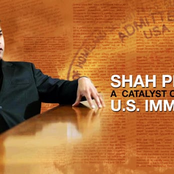 Shah Peerally Law Group - H4 EAD big win - Immigration Law Near Me - Newark, California Shah Peerally Law Group - H4 EAD big win - Immigration Law Near Me - Newark, California