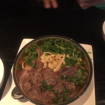 JUN - Beef noodles - Szechuan Near Me - Minneapolis, Minnesota JUN - Beef noodles - Szechuan Near Me - Minneapolis, Minnesota
