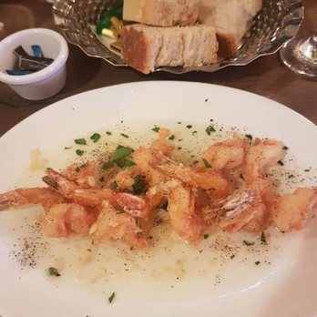 Pizzeria Francesca - Pizza Near Me - Newcastle Upon Tyne, XTW Pizzeria Francesca - Pizza Near Me - Newcastle Upon Tyne, XTW
