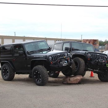 ETR Truck & Trailer Repairs - Having fun at the 2015 ETR customer appreciation BBQ - Auto Repair Near Me - Red Deer, Alberta ETR Truck & Trailer Repairs - Having fun at the 2015 ETR customer appreciation BBQ - Auto Repair Near Me - Red Deer, Alberta