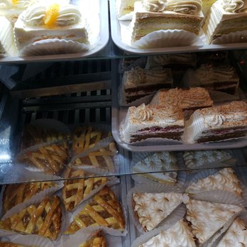 San Antonio Bakery & Restaurant - Bakeries Near Me - Valley Stream, New York San Antonio Bakery & Restaurant - Bakeries Near Me - Valley Stream, New York