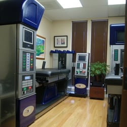 Photo of Timothy Jennings, BME BCAK DC - San Jose, CA, US. Non-Surgical Spinal Decompression