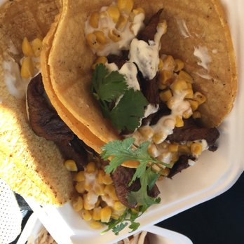 Oasis Vegetarian Cafe - Carnitas tacos. Must have - Vegetarian Near Me - Riverside, California Oasis Vegetarian Cafe - Carnitas tacos. Must have - Vegetarian Near Me - Riverside, California
