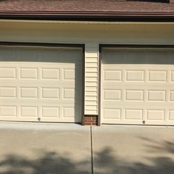 Precise Roofing and Exteriors - wood rot repair Precise Roofing and Exteriors Raleigh NC