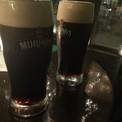 Little Mary's - Stout vom Fass