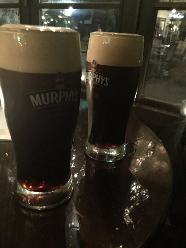 Little Mary's Irish Pub - Bremen LITTLE MARY’S - Updated March 2024 - Stuvendamm 17, Bremen, Germany