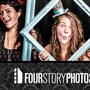 Four Story Photos
