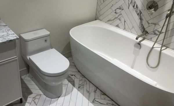 Tutulani Plumbing and Heating Logo