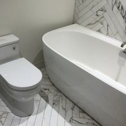 Tutulani Plumbing and Heating