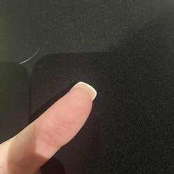 Joann's Nail