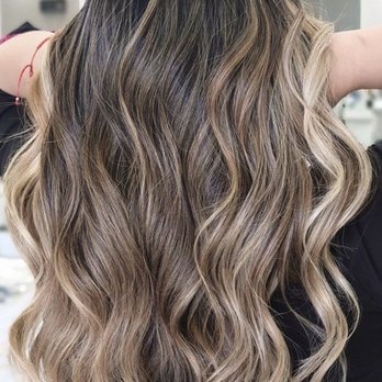 Bebe Salon - Hair Stylists Near Me - Garden Grove, California Bebe Salon - Hair Stylists Near Me - Garden Grove, California