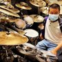 Photo of Drum Lessons In LA