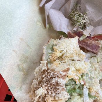 Fat Guy's Fresh Deli - Delis Near Me - Meridian, Idaho Fat Guy's Fresh Deli - Delis Near Me - Meridian, Idaho