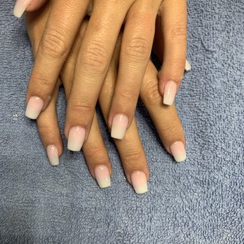 Regal Nails, Salon & Spa - Nail Salons Near Me - El Campo, Texas Regal Nails, Salon & Spa - Nail Salons Near Me - El Campo, Texas