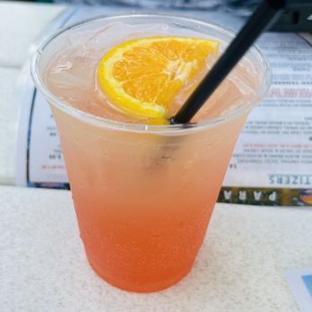 Paradise Grill - Fruit Punch Crush - American Near Me - Long Neck, Delaware Paradise Grill - Fruit Punch Crush - American Near Me - Long Neck, Delaware