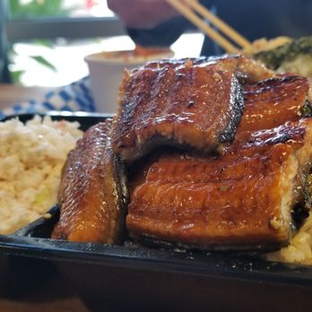 Seattle Fish Guys - Seafood Markets Near Me - Seattle, Washington