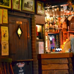 Red Lion Inn