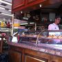 Photo of Barão