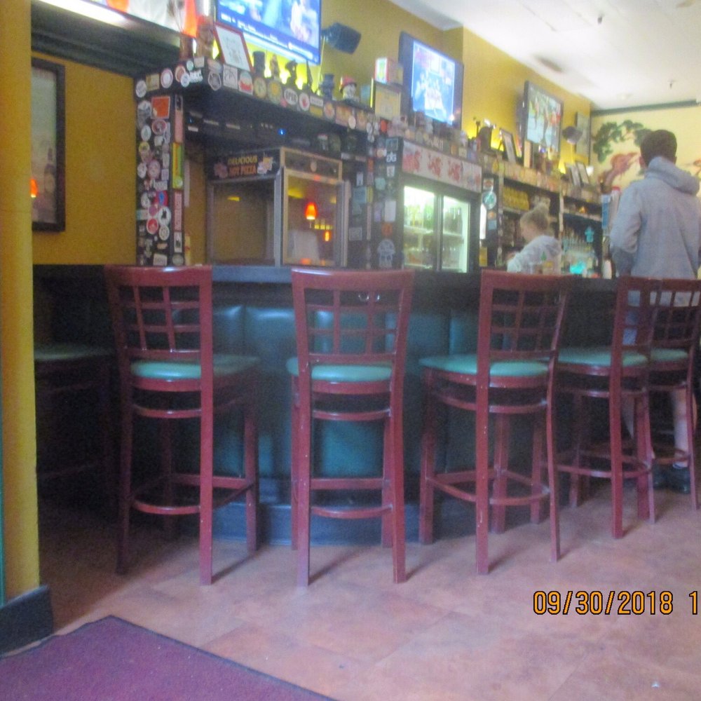 Fong's Pizza - Pizza Near Me - Des Moines, Iowa Fong's Pizza - Pizza Near Me - Des Moines, Iowa
