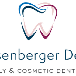 Weisenberger Dental