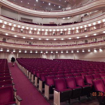 Carnegie Hall - Music Venues Near Me - New York, New York Carnegie Hall - Music Venues Near Me - New York, New York