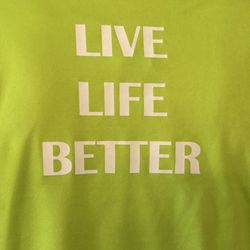 Inspire Personal Fitness