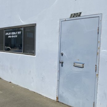 Canlas Mobile Window Tinting - Business - Car Window Tinting Near Me - Santa Clara, California Canlas Mobile Window Tinting - Business - Car Window Tinting Near Me - Santa Clara, California